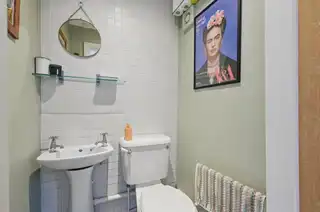 76 Earlswood RoadImage 8