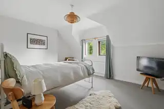 76 Earlswood RoadImage 15