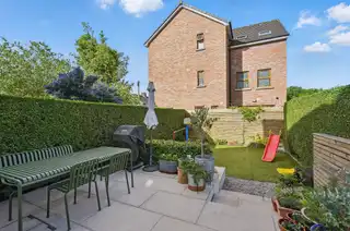 76 Earlswood RoadImage 18