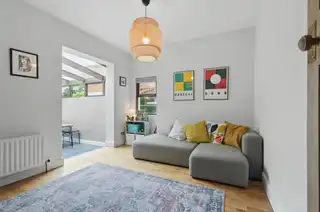 76 Earlswood RoadImage 5