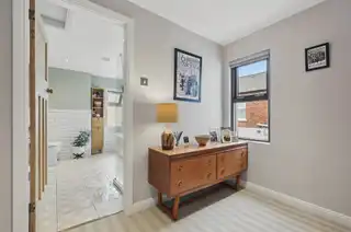 76 Earlswood RoadImage 9