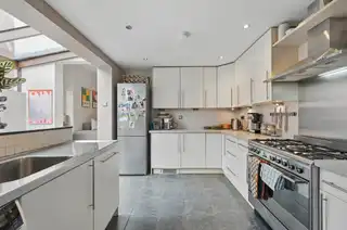 76 Earlswood RoadImage 6