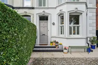76 Earlswood RoadImage 2
