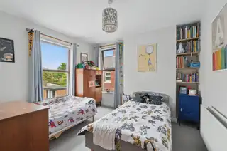 76 Earlswood RoadImage 12