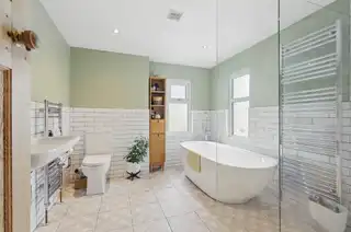 76 Earlswood RoadImage 10