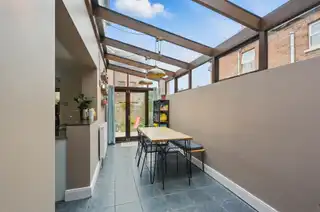 76 Earlswood RoadImage 7
