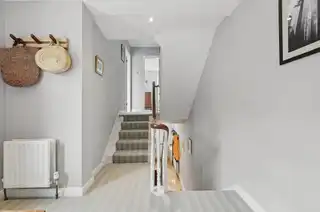 76 Earlswood RoadImage 11