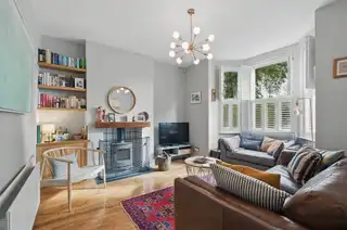 76 Earlswood RoadImage 4