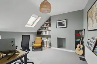 76 Earlswood RoadImage 16