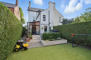 76 Earlswood RoadImage 19