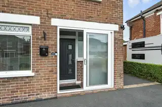 29 Kingsdale ParkImage 2