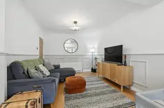 29 Kingsdale ParkImage 8