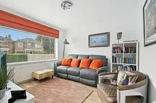 29 Kingsdale ParkImage 4