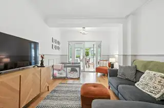 29 Kingsdale ParkImage 7