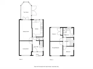 29 Kingsdale ParkImage 25