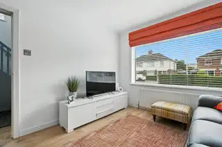 29 Kingsdale ParkImage 5