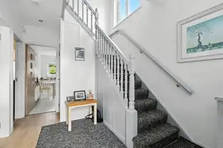 29 Kingsdale ParkImage 3