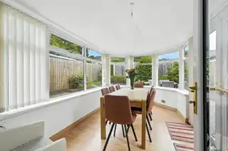 29 Kingsdale ParkImage 9