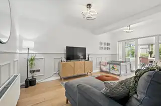 29 Kingsdale ParkImage 6