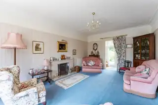 30 Hawthornden RoadImage 10