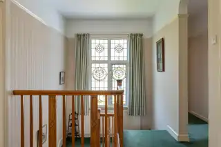 30 Hawthornden RoadImage 23