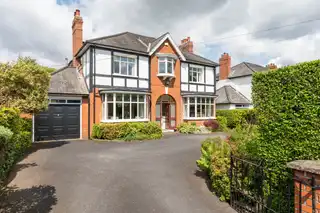 Image 1 for 30 Hawthornden Road