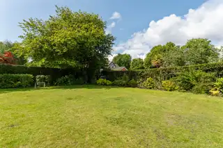 30 Hawthornden RoadImage 34