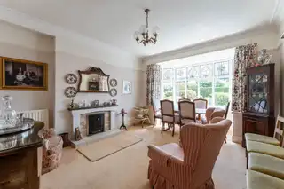 30 Hawthornden RoadImage 7