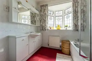 30 Hawthornden RoadImage 30