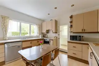 30 Hawthornden RoadImage 19