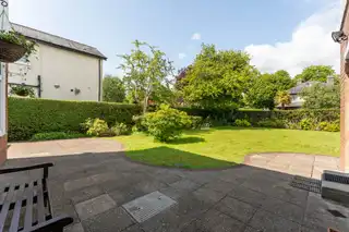 30 Hawthornden RoadImage 36