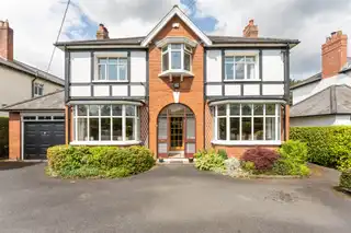 30 Hawthornden RoadImage 39