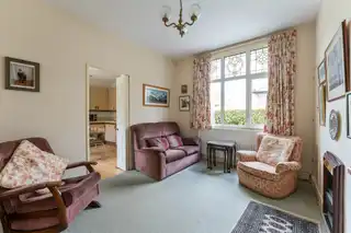 30 Hawthornden RoadImage 16