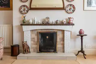 30 Hawthornden RoadImage 8