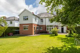 30 Hawthornden RoadImage 28
