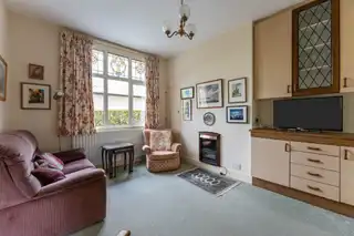 30 Hawthornden RoadImage 17