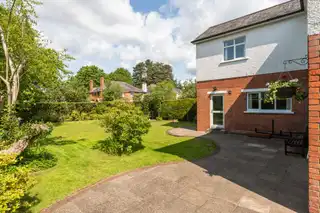 30 Hawthornden RoadImage 33