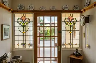 30 Hawthornden RoadImage 5