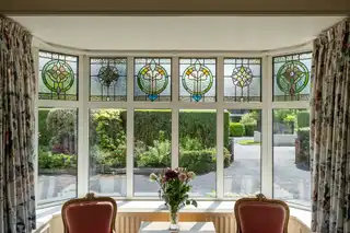 30 Hawthornden RoadImage 9