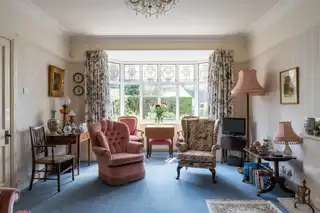 30 Hawthornden RoadImage 12