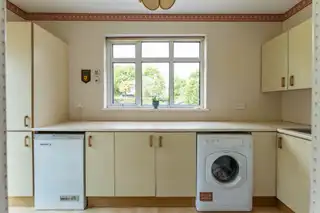 30 Hawthornden RoadImage 22