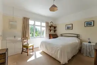 30 Hawthornden RoadImage 27