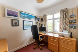 30 Hawthornden RoadImage 29