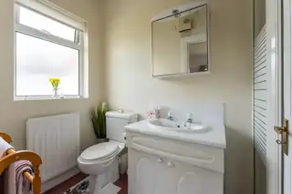 30 Hawthornden RoadImage 32