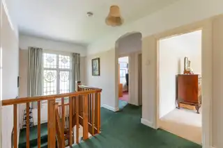 30 Hawthornden RoadImage 21