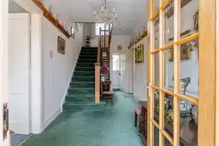 30 Hawthornden RoadImage 6