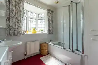 30 Hawthornden RoadImage 31