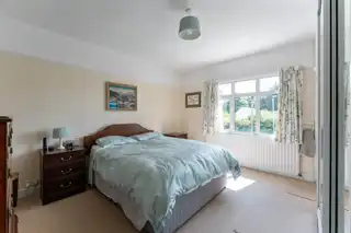30 Hawthornden RoadImage 26