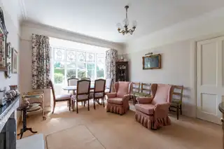 30 Hawthornden RoadImage 3