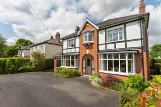 30 Hawthornden RoadImage 2